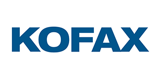 Kofax